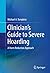 Clinician's Guide to Severe...
