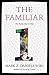 One Rainy Day in May (The Familiar #1) by Mark Z. Danielewski