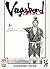 Vagabond Deluxe, Vol. 36