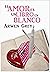 El amor es un libro en blanco
