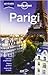Parigi