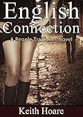 English Connection