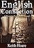English Connection (Traffic...