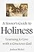 A Sinner's Guide to Holines...
