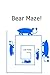Bear Maze!