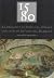 1580: a conquista de Portug...
