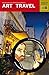 Art + Travel Europe: Step i...