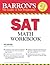 SAT Math Workbook