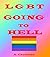 LGBT Going To Hell