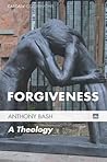 Forgiveness: A Th...