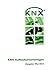 KNX Aufbaukursunterlagen by KNX Association