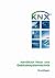 Handbuch Haus- undGebäudesystemtechnik - Grundlagen by KNX Association