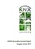 KNX Grundkursunterlagen by KNX Association