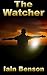 The Watcher