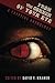 From the Corner of Your Eye: A Cryptids Anthology