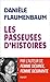 Les passeuses d'histoires