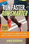 Run Faster, Run S...