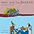 Children's book: Max and th...