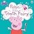 Peppa Pig by Neville Astley