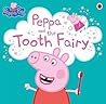 Peppa Pig: Peppa ...