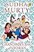 Grandma's Bag of Stories by Sudha Murty Grandma's Bag of Stories by Sudha Murty