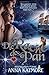 Die Rache des Pan (Adventures in Neverland #2)
