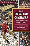 The Cleveland Cav...