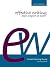 Effective Writing: Plain En...