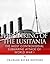 The Sinking of the Lusitania: The Most Controversial Submarine Attack of World War I