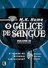 O Cálice de Sangue