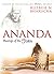 Ananda - Musings Of The Fak...