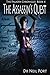 The Assassin's Quest (The P...
