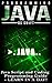 Programming: JAVA: Java Pro...
