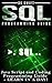 Programming by Os Swift