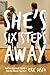 She's Six Steps Away by Eric Disco