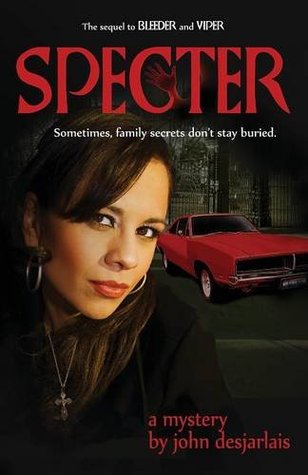 Specter