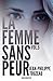 La femme sans peur, Volume 5