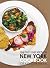 Real Food, Real Kitchens: N...