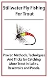 Stillwater Fly Fi...
