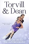 Our Life on Ice: ...