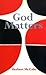 God Matters