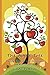 The Apple Tree: Raising 5 K...