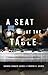 A Seat at the Table: A Generation Reimagining its Place in the Church