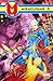 Miracleman #6 (Livro 2: A S...