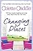 Changing Places