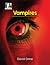 Vampires (Fact to Fiction)