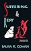Suffering & Rest by Laura K. Cowan
