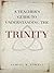 A Teacher's Guide to Understanding the Trinity by Samuel M. Powell A Teacher's Guide to Understanding the Trinity by Samuel M. Powell