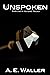 The Unspoken (Keres Trilogy...