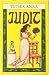 Judit